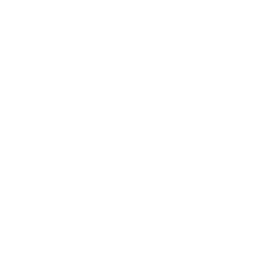 Logo Schulferiencheck