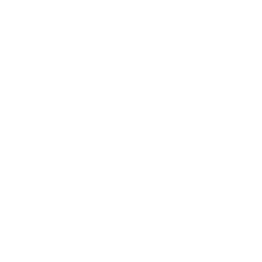 Logo Schulferiencheck