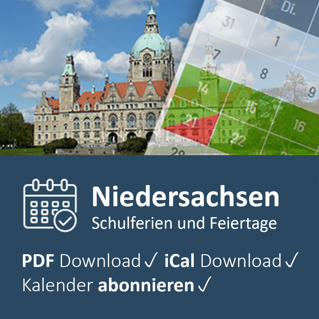 Sitemapcdatahttpautocellcare1comfeiertage In Niedersachsen 2022null